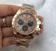 ROLEX DAYTONA SWISS CHRONOGRAPH 18K ROSE GOLD DIAL WATCH (3)_th.jpg